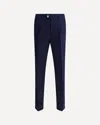 Brunello Cucinelli Cotton Pants