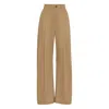 Brunello Cucinelli Five-pocket Baggy Trousers