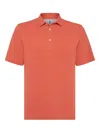 Brunello Cucinelli Poloshirt