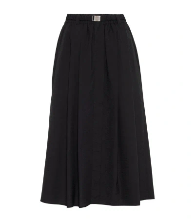 Brunello Cucinelli Skirt
