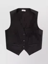 Brunello Cucinelli Blazer