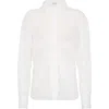 Brunello Cucinelli Cotton Shirts