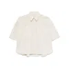 Brunello Cucinelli Shirts