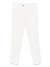 Brunello Cucinelli Dyed Pants