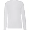 Brunello Cucinelli Cotton Sweater