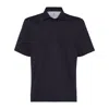 Brunello Cucinelli Cotton Sweaters