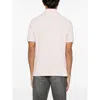 Brunello Cucinelli Cotton Sweaters