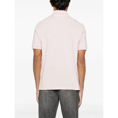 Brunello Cucinelli Cotton Sweaters