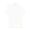 Brunello Cucinelli Cotton Sweaters