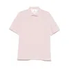 Brunello Cucinelli Cotton Polo Shirt