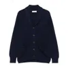Brunello Cucinelli Cotton Sweaters