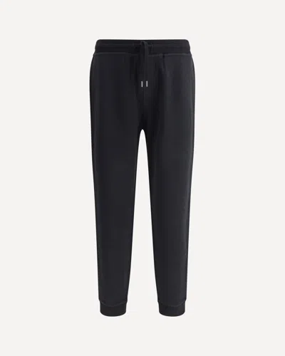 BRUNELLO CUCINELLI COTTON SWEATPANTS