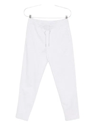 BRUNELLO CUCINELLI BRUNELLO CUCINELLI COTTON SWEATPANTS