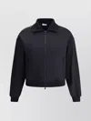 Brunello Cucinelli Women Sweatshirt With Embellishments