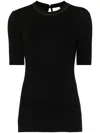 Brunello Cucinelli Cotton T-shirt