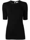 Brunello Cucinelli Cotton T-shirt