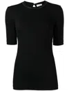 Brunello Cucinelli Cotton T-shirt