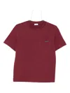 Brunello Cucinelli Cotton T-shirt