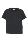 Brunello Cucinelli Cotton T-shirt