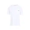 Brunello Cucinelli Cotton T-shirt