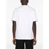 Brunello Cucinelli Cotton T-shirt