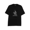 Brunello Cucinelli Logoed T-shirt