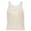 Brunello Cucinelli Dazzling Top