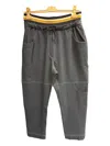Brunello Cucinelli Cotton Track Pants