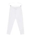 Brunello Cucinelli Cotton Sweatpants Back Pockets