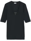 Brunello Cucinelli Topwear
