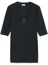 Brunello Cucinelli Topwear