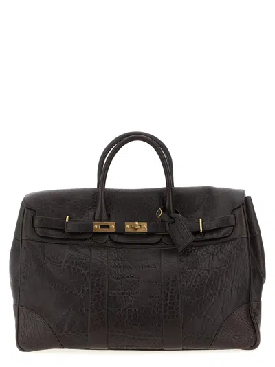 Brunello Cucinelli Country Home & Lifestyle Brown
