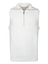 Brunello Cucinelli Vest