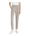 Brunello Cucinelli Pants  Woman Color Sand In Nude