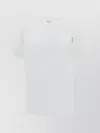 Brunello Cucinelli T-shirts