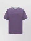 Brunello Cucinelli T-shirt