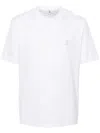 Brunello Cucinelli Topwear