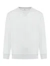 BRUNELLO CUCINELLI BRUNELLO CUCINELLI CREWNECK LONG