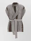 Brunello Cucinelli Knitwear