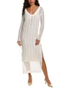 Brunello Cucinelli Abiti Dress