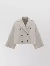 Brunello Cucinelli Jacket