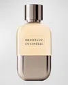Brunello Cucinelli Cucinelli Pour Femme Eau De Parfum, 5 Oz.
