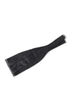 Brunello Cucinelli Cummerbund In Brown