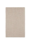 Brunello Cucinelli Dazzling Neck Warmer In Beige