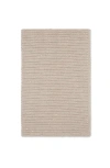 Brunello Cucinelli Dazzling Neck Warmer In Neutral