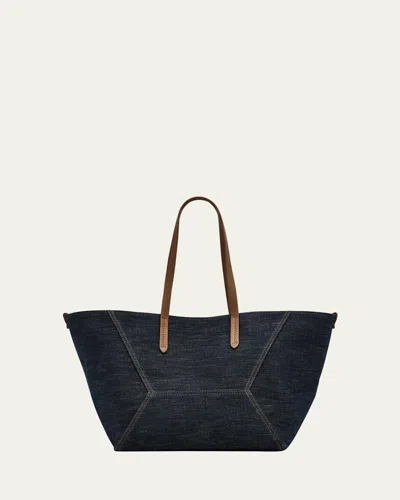 BRUNELLO CUCINELLI BC DUO BAG