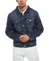 Brunello Cucinelli Denim Jacket