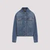 BRUNELLO CUCINELLI DENIM JACKET
