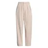 Brunello Cucinelli Denim Jeans