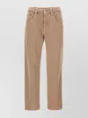 Brunello Cucinelli Denim Jeans
